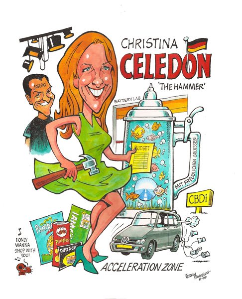 [JDowling-CHRISTINA.jpg]