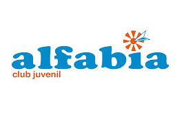 CLUB JUVENIL ALFABIA