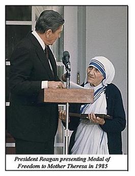 [MotherTeresa3.jpg]