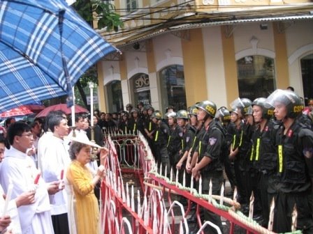 [viet4.jpg]