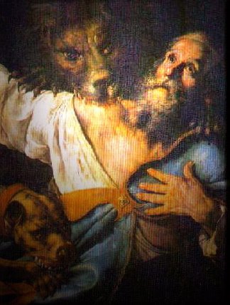 [St_Ignatius_of_Antioch.jpg]