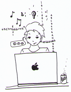 [thinker.gif]