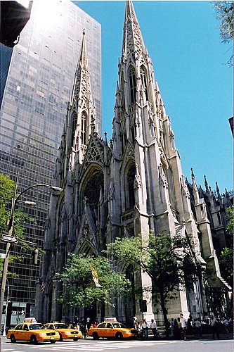 [St.+Patrick's+Cathedral.jpg]