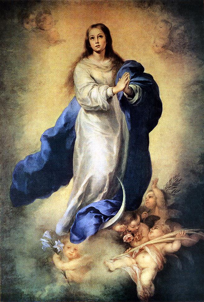 [Immaculate+Conception+Murillo.jpg]