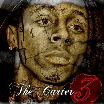 Lil wayne the carter 3 album download Lil wayne the carter 3 album download