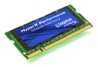 KHX4200S2LL HyperX netbook memory