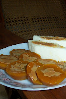 puto filipino recipes with pictures puto filipino recipes with pictures