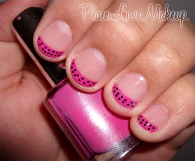 nail art polish nail art polish