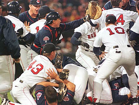 [Boston-Red-Sox.jpg]