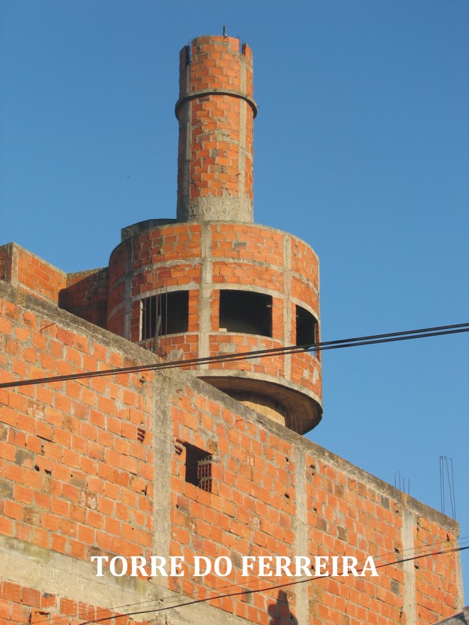 [TORRE.jpg]