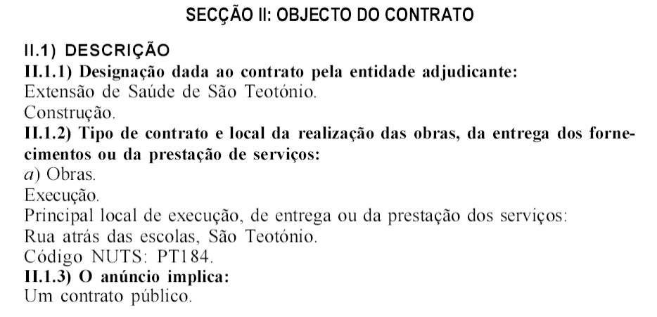[texto+diario+republica.jpg]