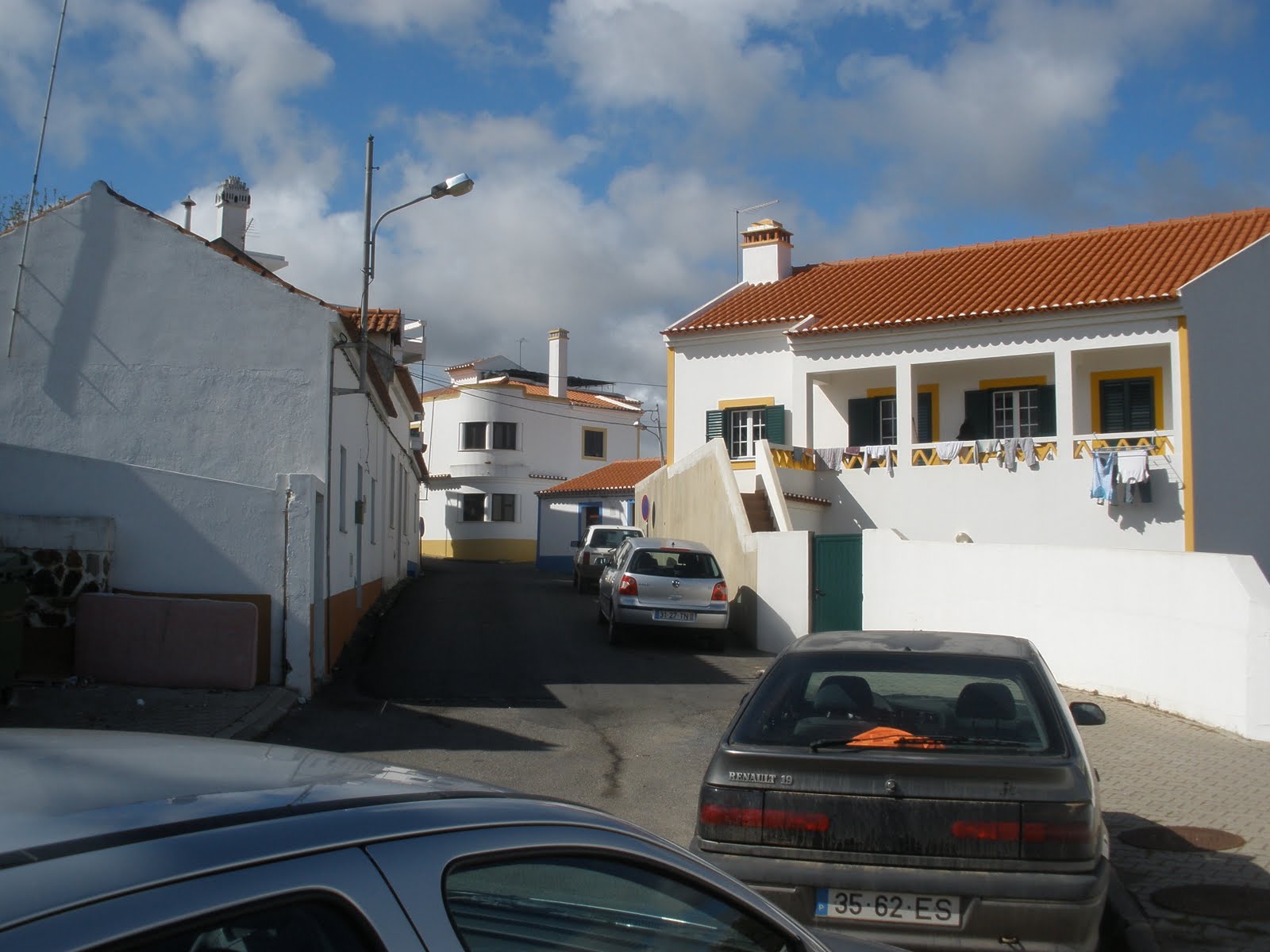 [P4130020.JPG]