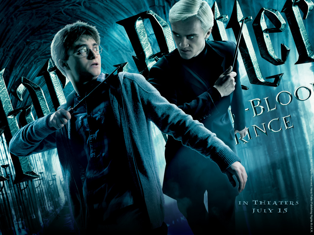 http://2.bp.blogspot.com/_OZmuHCRcjAQ/TO02W6cgc-I/AAAAAAAAAUk/pnzUOchxVJs/s1600/HBP-Wallpaper-harry-potter-6948867-1024-768.jpg