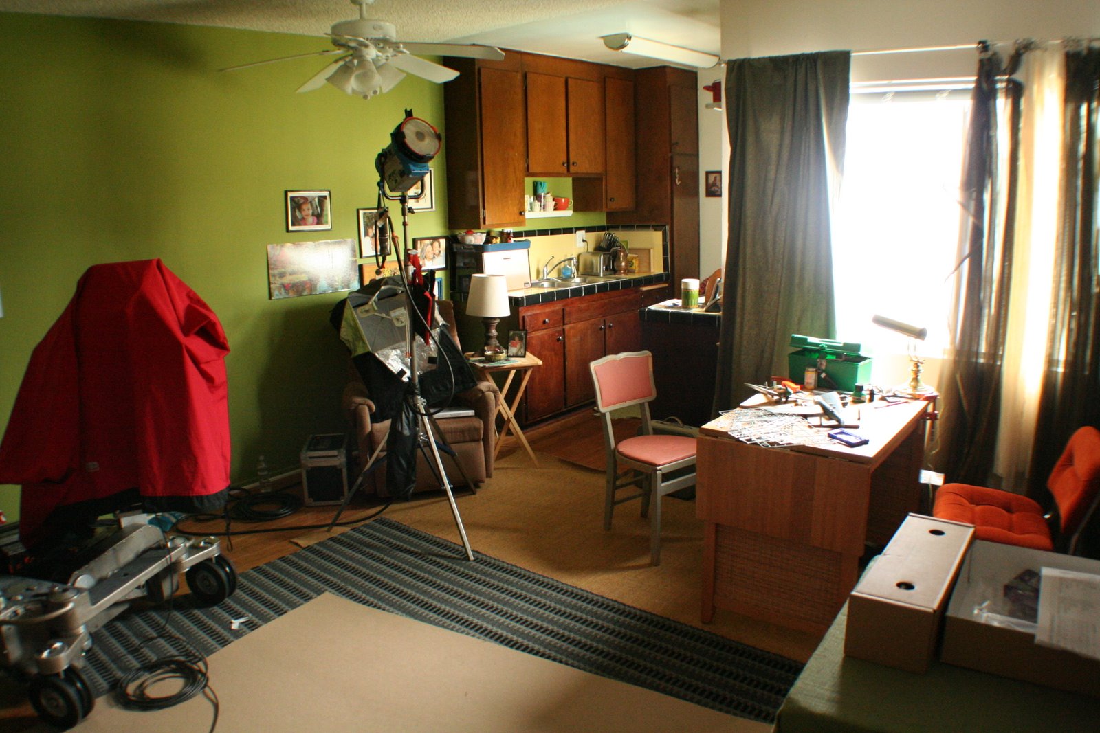 [IMG_4365.JPG]