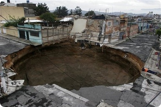 imagenes imagenes