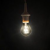 Schummerlicht Schummerlicht