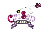 CriSan