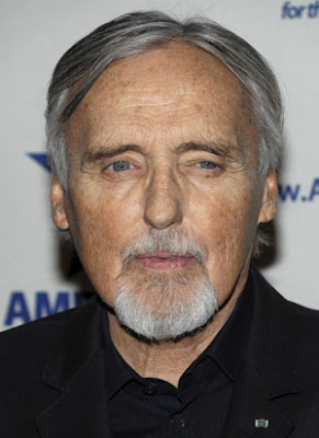 victor drazen