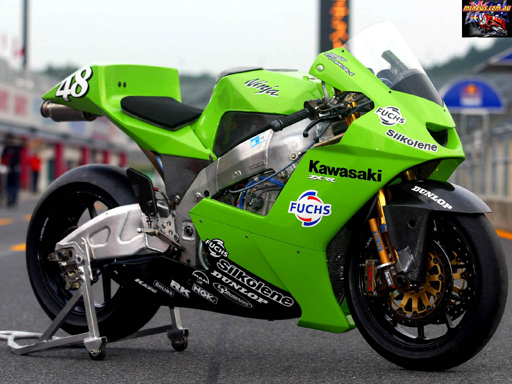 GP 500 TEMPORADA gp 500 temporada: