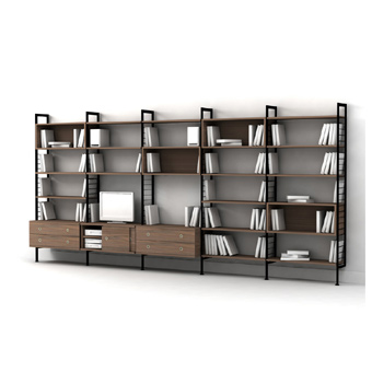 [CaseFile-4.jpg.jpg]