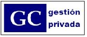 [logo.JPG]