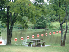 APPLEGATE COVE, CORPS OF