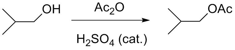 [3+Isobutyl+acetate.png]