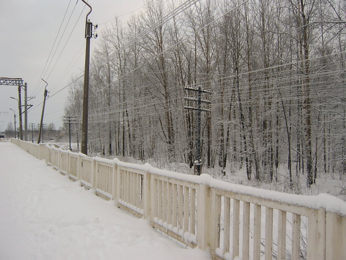 [Зимний+пейзаж2.JPG]