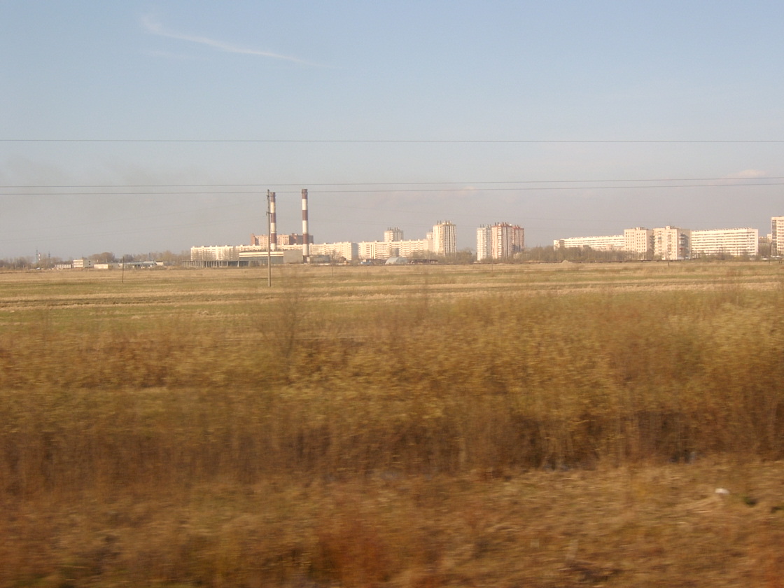 [32+Пейзаж+с+двумя+трубами.JPG]