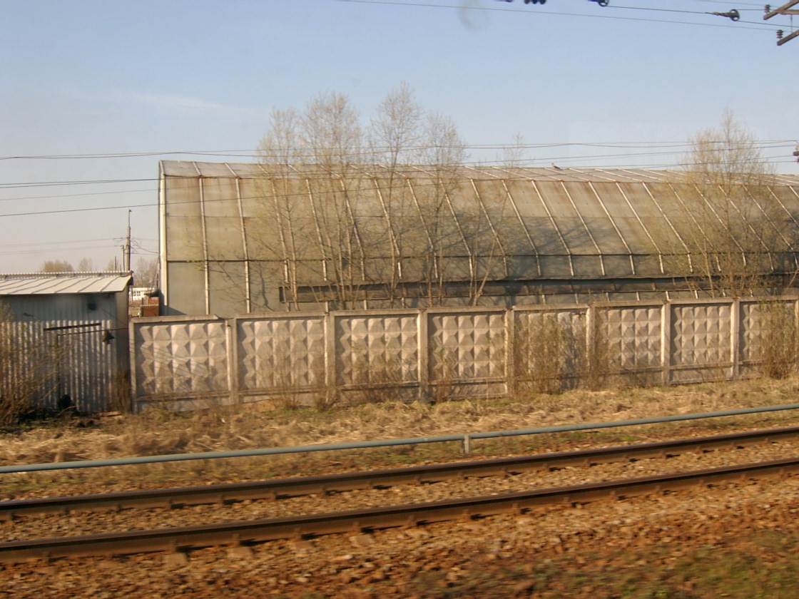 [37+От+Лигова+к+Ульянке.JPG]