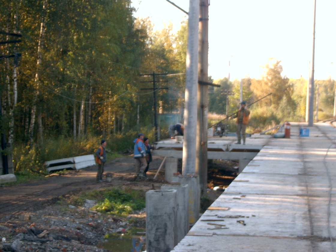 [Идут+сварочные+работы.JPG]