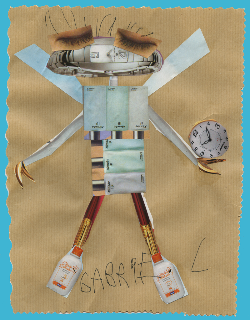 [robotpestanudo.png]