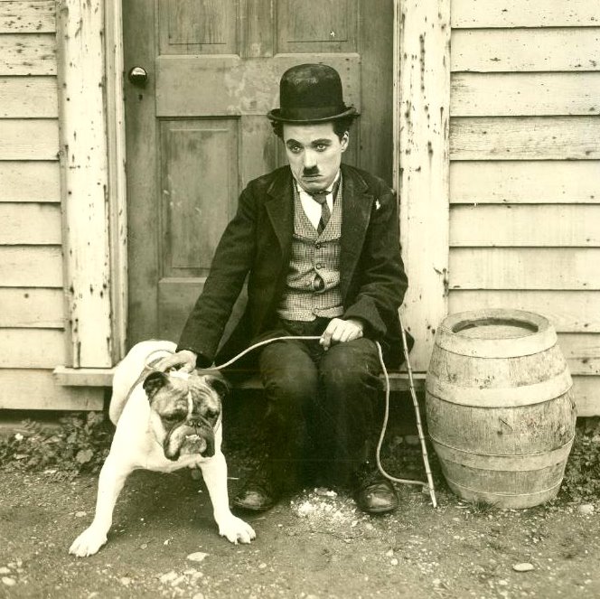 [chaplin.jpg]