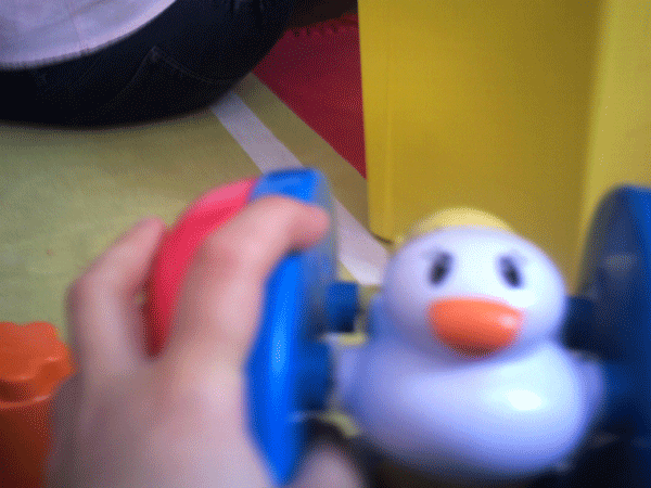 [c2.gif]