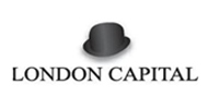 London Capital Associates PLC