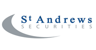 St Andrews Securities