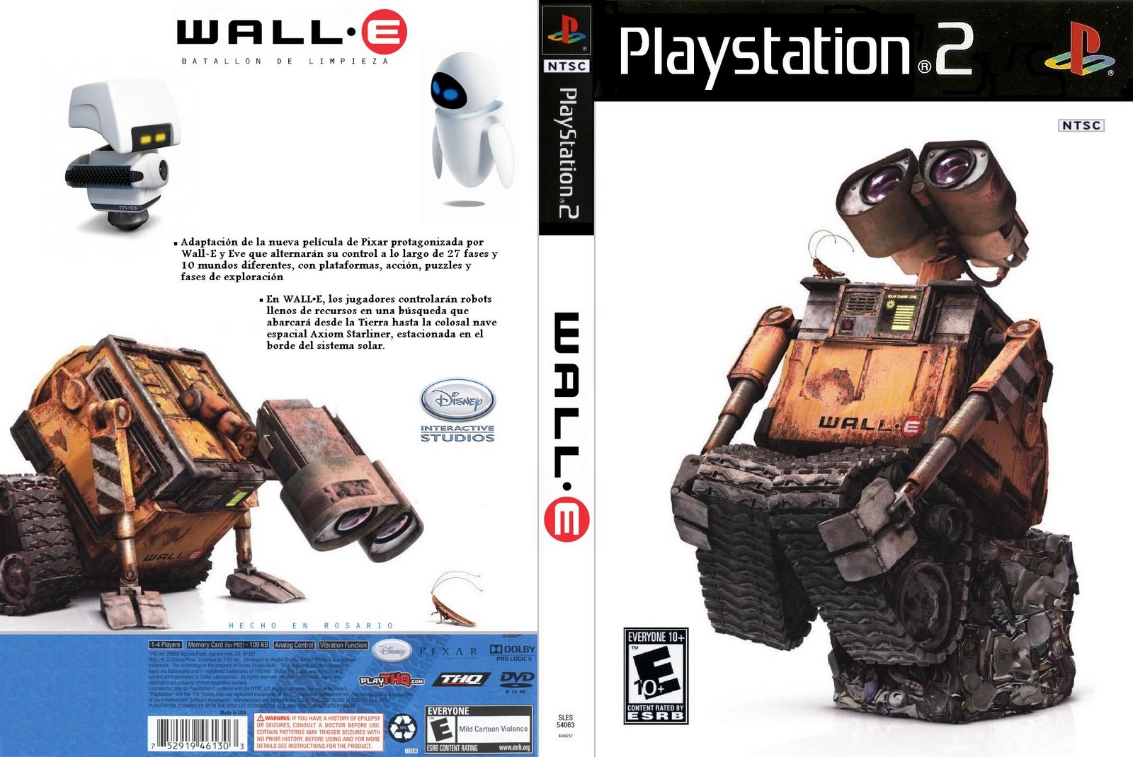 se filmer wall e gratis de tudo gr 225 tis downloads downloads jogos wall e ps2 se filmer wall e gratis de tudo gr 225 tis downloads downloads jogos wall e ps2