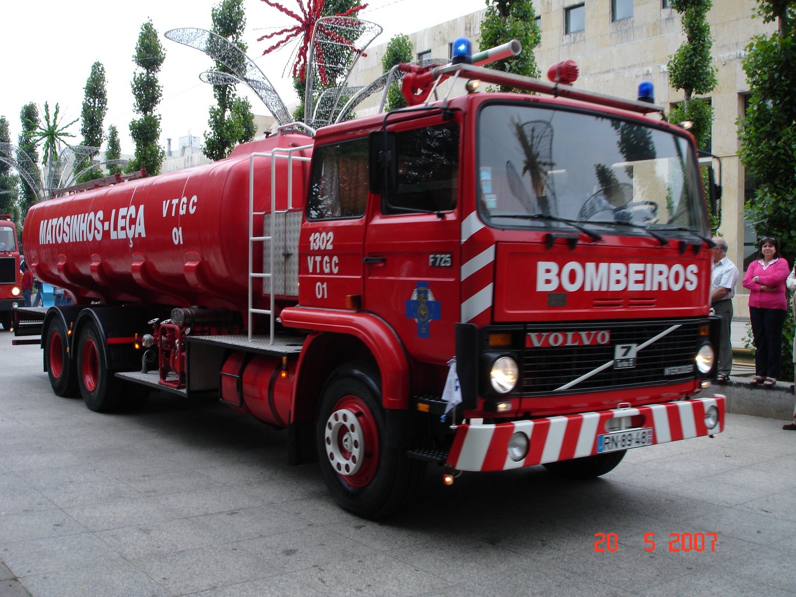 [DSC01270.JPG]