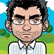 My Photo