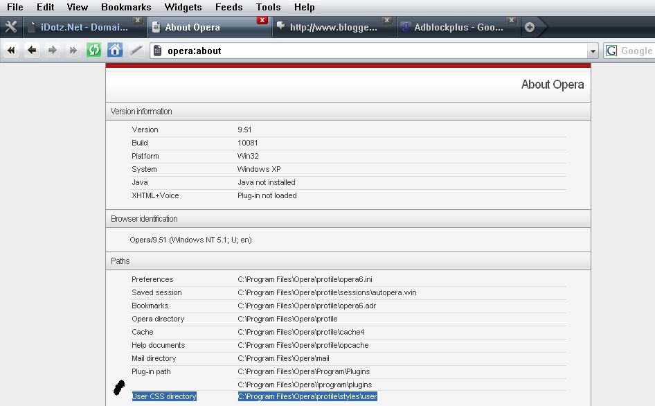 Скачать торрент для виндовс 10 на русском