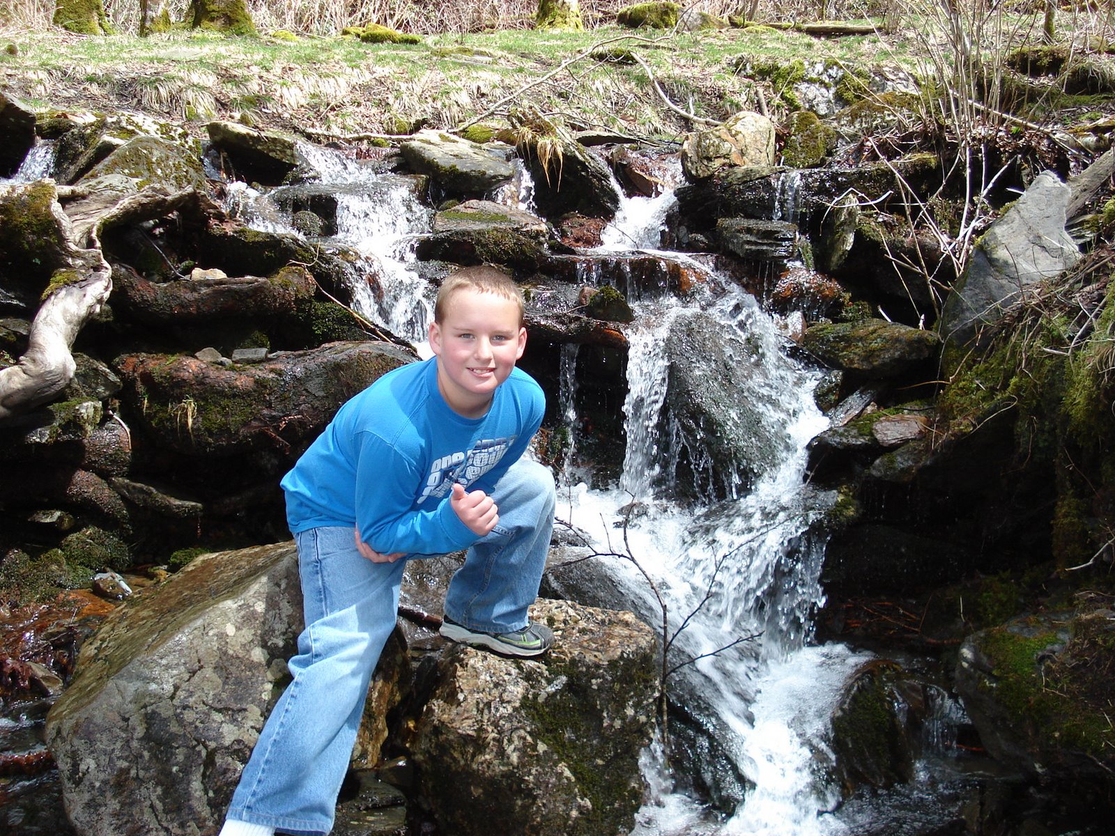 [Spring+Break+2009+081.JPG]