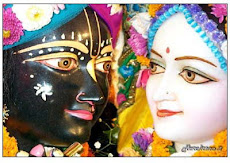 Sri Sri Radha Krishna