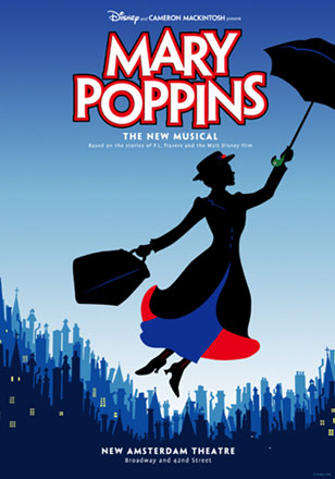 [Mary-Poppins-Broadway-2-web.jpg]