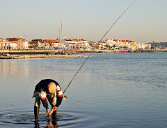 PESCADOR DE CANA