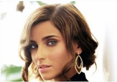 CURIOSIDADES SOBRE NELLY FURTADO