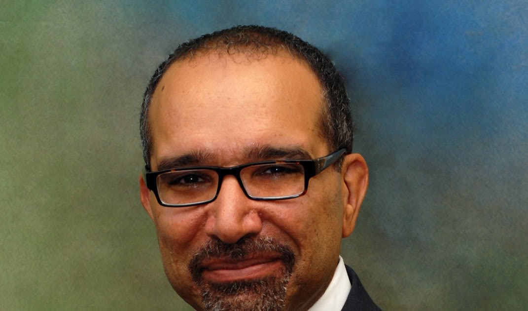 High School Cupcake Battle: Introducing Pflugerville Superintendent
