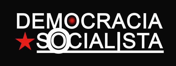 Democracia Socialista