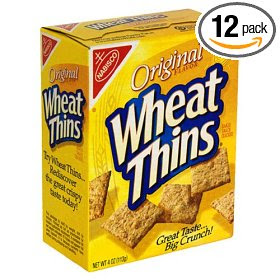 What would you have picked?