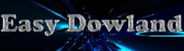 Easy Dowland