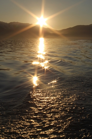 methods un eskileri dokuz tas